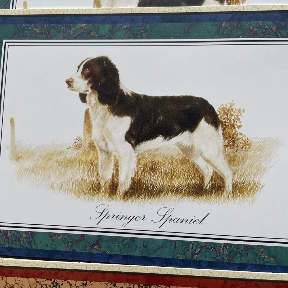 Hallmark lot 15